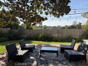 Photo - 388 Paseo De Gracia