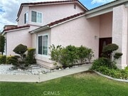 Photo - 19512 Greenwillow Ln