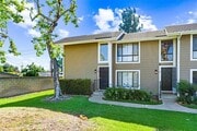 Photo - 700 W Walnut Ave Condo Unit 20