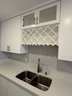 Photo - 1800 Camden Ave Apartment Unit 209