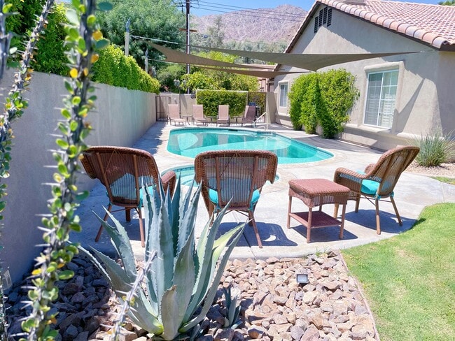 Photo - 51225 Avenida Ramirez