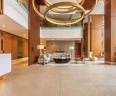 Photo - 1388 Kettner Blvd Unit 1907