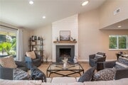 Photo - 409 W Sierra Dr