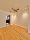 Photo - 3166 S Barrington Ave Apartment Unit 103