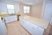 Photo - 205 Westpark Ct Condo Unit #302