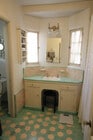 Photo - 12305 Laurel Terrace Dr House