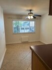 Photo - 601 S Fashion Park St Apartments Unit 00B