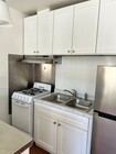 Photo - 6506 Sabado Tarde Rd Apartment Unit 6506 Sabado Tarde Rd  4