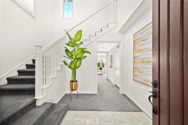 Photo - 116 Gulfstream