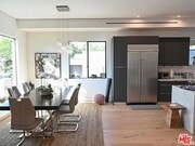 Photo - 1410 Coronado Terrace