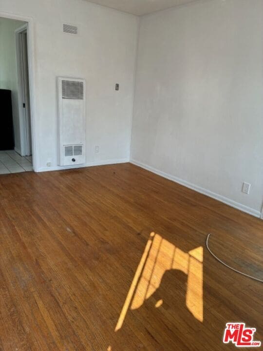 Photo - 1111 12th St Unit F