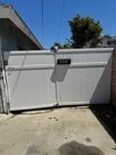 Photo - 539-541 E 220th Street Apartment Unit 541