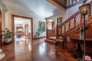 Photo - 145 S Hudson Ave House