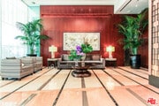 Photo - 900 W Olympic Blvd Unit 28D
