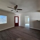 Photo - 861 N San Gorgonio Ave