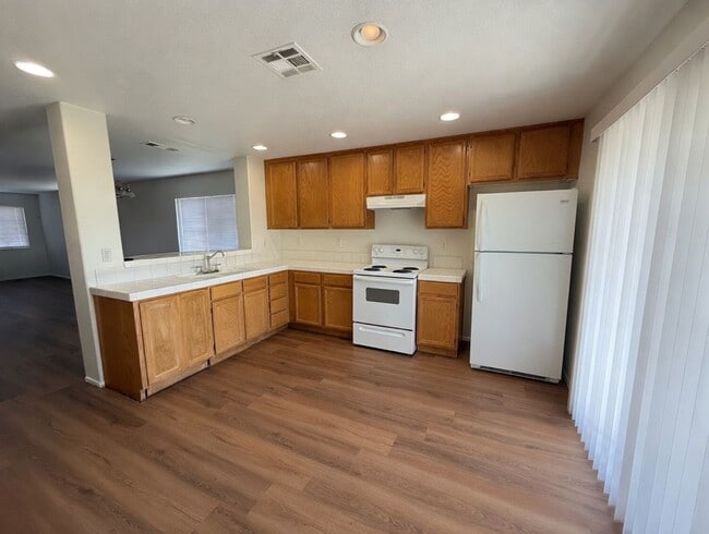 Photo - 13809 Brynwood St