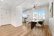 Photo - The Biarritz Apartments