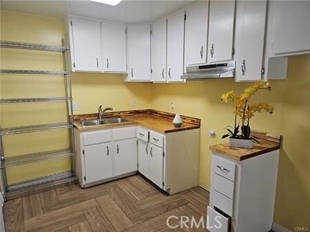 Building Photo - 3962 Brighton Ave Unit 2
