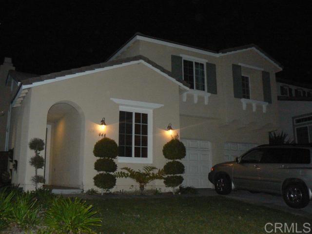 Building Photo - 444 Avenida Antonio