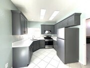 Photo - Spacious 4-Bedroom Home with Large Backyard in Moreno Valley