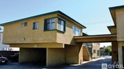 Photo - 1935 Obama Blvd Unit 4