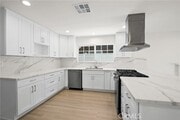 Photo - 18543 Adivino St House