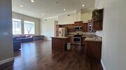 Photo - 440 S Occidental Blvd Unit 503