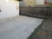 Photo - 221 Highland Dr