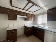 Photo - 12596 Adler Dr Apartment Unit E