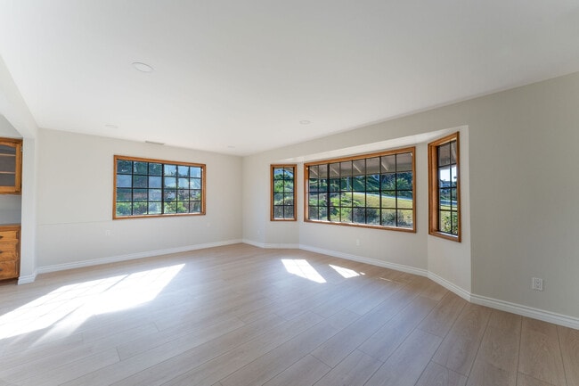 Photo - 20227 Lake Canyon Dr