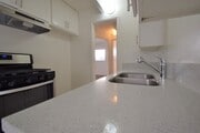 Photo - 6125 Whitsett Ave Apartment Unit 03