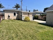 Photo - Renovated Lawndale home for rent