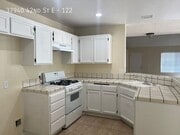 Photo - 37940 42nd St E