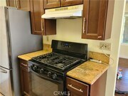 Photo - 1437 Eagle Park Rd Unit 158