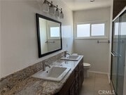 Photo - 503 S Baldwin Ave Apartment Unit A