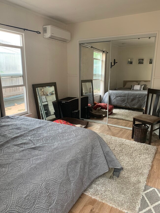 Photo - 1923 19th St