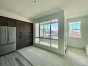 Photo - 13004 Lumen Wy Condo