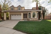 Photo - 11441 Mt Johnson Ct
