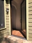 Photo - 2712 7th St Apartment Unit 2712