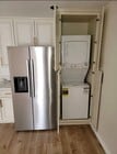 Photo - 22235 Burton St