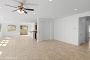 Photo - 1254 Heritage Dr House