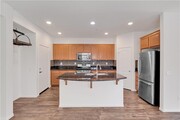 Photo - 15723 Parkhouse Dr Unit 91