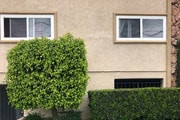Photo - 15851 Vanowen St Apartments