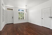 Photo - 12650 Springbrook Dr Condo