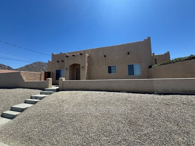 Photo - 53750 Avenida Alvarado