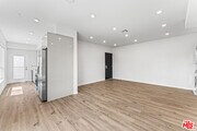 Photo - 3105 Bellevue Ave Condo Unit 205