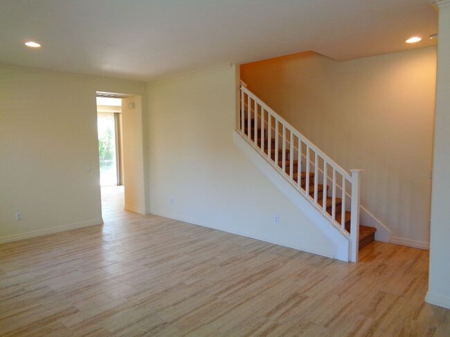 Photo - 3 Bed 3 Bath Remodeled House For Rent in Gated and Private Upland Community