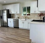 Photo - 9429 S 2nd Ave