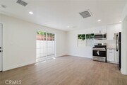 Photo - 17906 Califa St