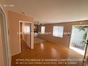 Photo - 1700 Hill St Unit 12